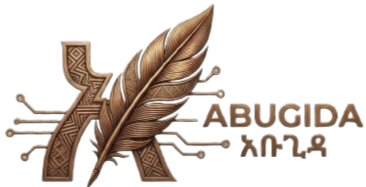 Abugida